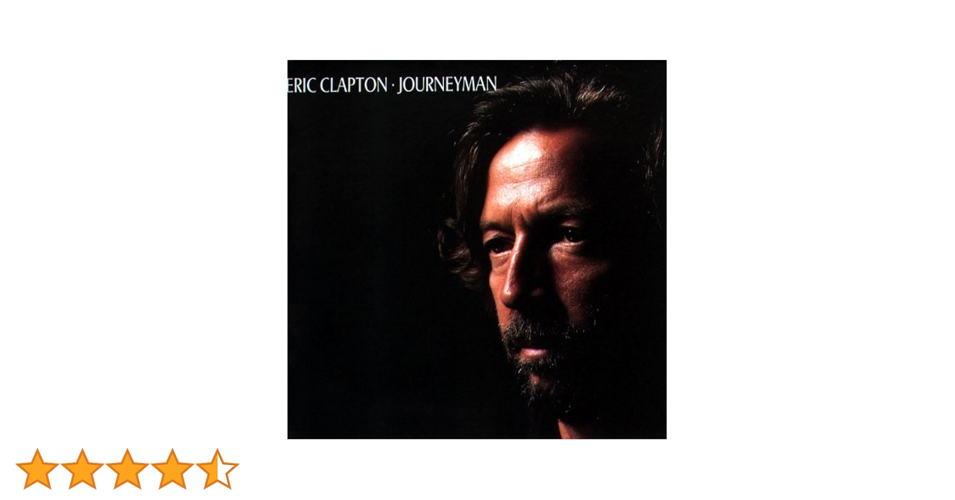 未開封品 eric clapton クラプトン forever man LP Eric Clapton – Forever Man – 2 x CD (Compilation), 2015